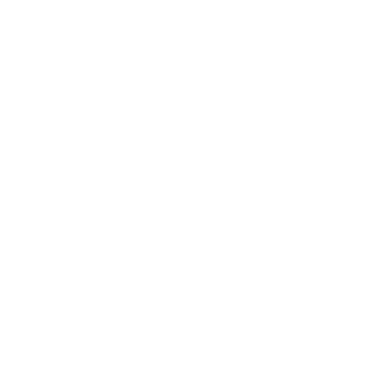 Motos Électriques